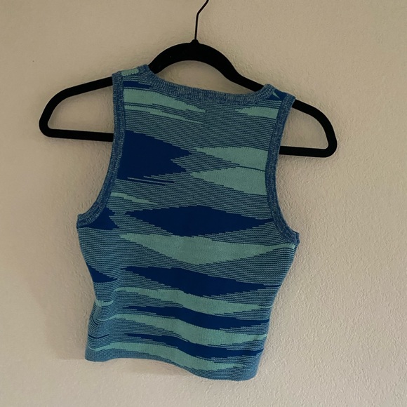 Tank Top - Picture 2 of 2